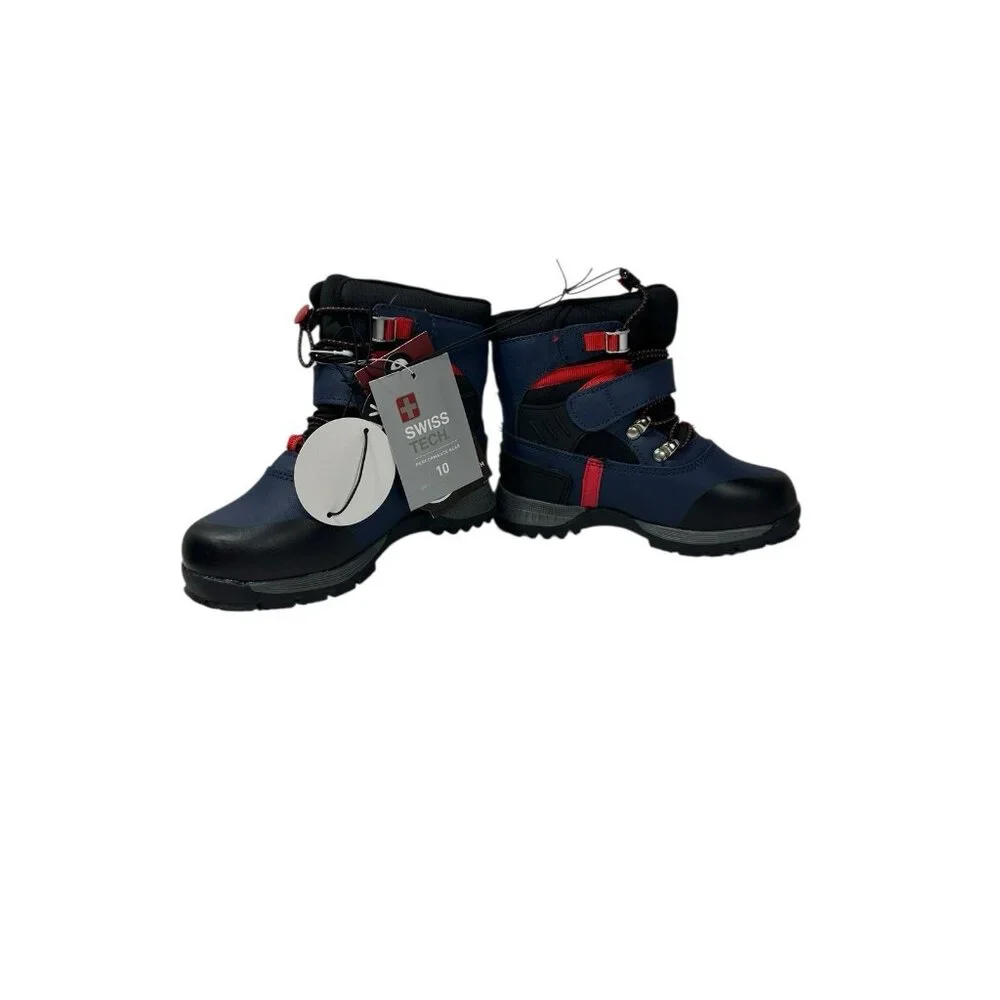 3M thinsulate toddler